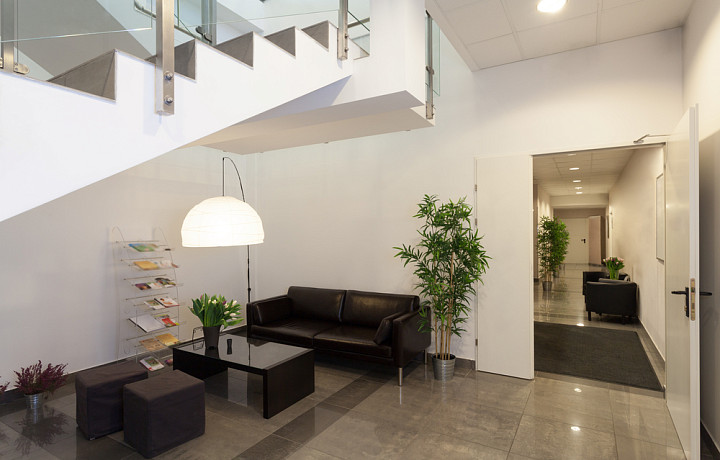 Тульская область будет субсидировать туристические объекты у трассы М-4 «Дон»