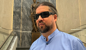 Что значит запрет рекламы в Telegram ФАС: юрист Сорокин объяснил простыми словами