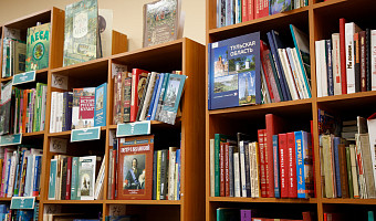 Какая фраза принадлежит герою и чем отличается метафора от сравнения: какую оценку вы бы получили на ЕГЭ по литературе – тест