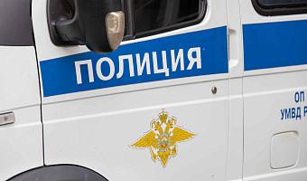 В Узловой серийный вор напал на майора – свидетельницу кражи: за два года это его 15-й приговор
