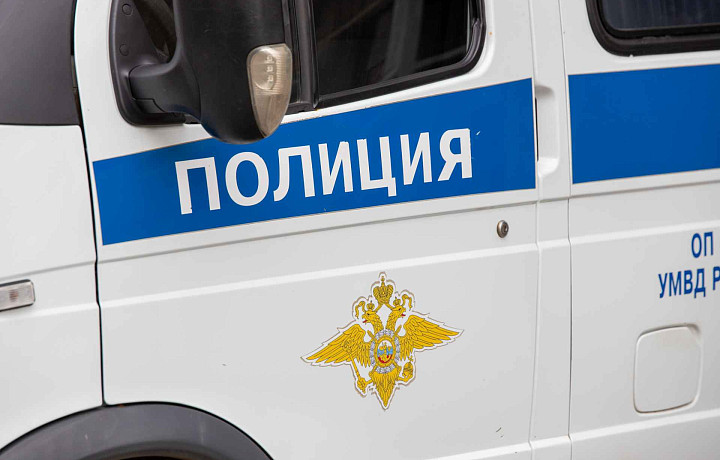 В Узловой серийный вор напал на майора – свидетельницу кражи: за два года это его 15-й приговор