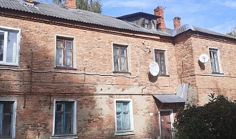 В Донском завели уголовное дело из-за аварийного дома: Бастрыкин поручил доложить о расследовании