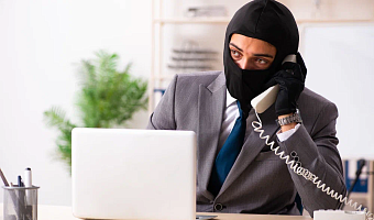 За сутки мошенники украли у туляков больше 630 тысяч рублей