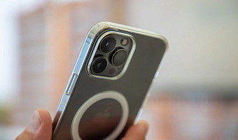 Штрафы за рекламу в запрещенных соцсетях могут вырасти в России до миллиона рублей