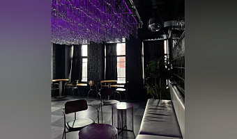 В Туле продают бар в усадьбе XIX века за 4,5 млн рублей