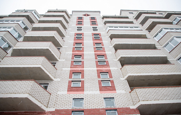 А сейчас? Как поменялись условия по ипотеке после нескольких снижений ключевой ставки