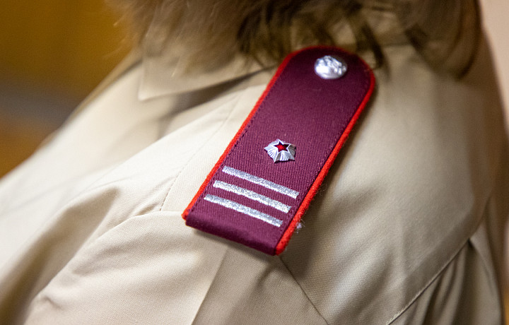 Тульский Роспотребнадзор изъял более 23 тысяч единиц товаров за год