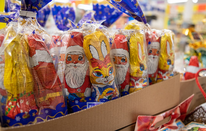 От танца динозавра до торта «душниле»: какие забавные и необычные подарки туляки дарят друг другу