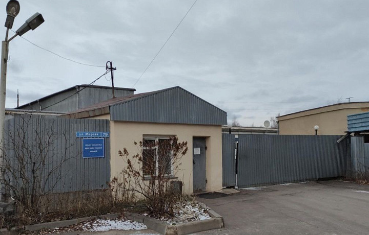 Тульская мебельная компания задолжала сотрудникам более семи миллионов рублей