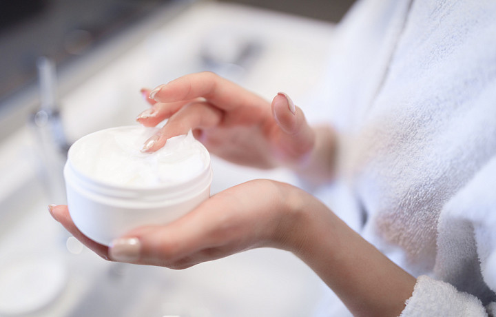 Косметолог Слабова назвала осень идеальным периодом для восстановления и омоложения