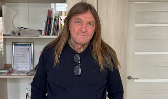 В Туле не хватает добрых памятников: Юрий Уваркин раскрыл секрет туристической привлекательности города