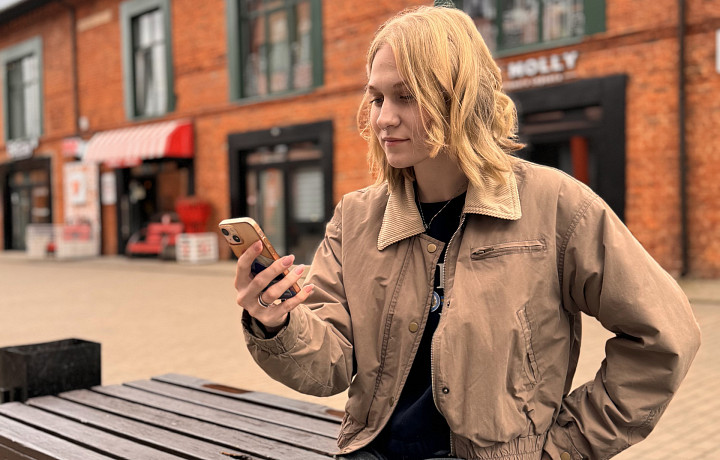 От паники до релакса: как знаки Зодиака устраивают цифровой детокс