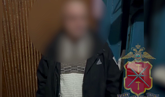 На жителя Киреевского района завели 2 дела за угрозу убийством отцу и наркотики