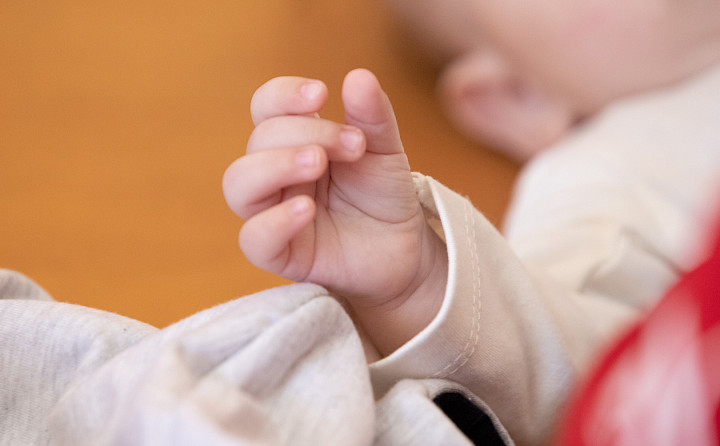 Названы все тульские компании и заводы, которые выплатят до миллиона за рождение детей