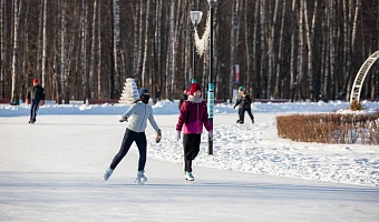 Правила эффективного отдыха: как встать из-за стола или с дивана в новогодние праздники?