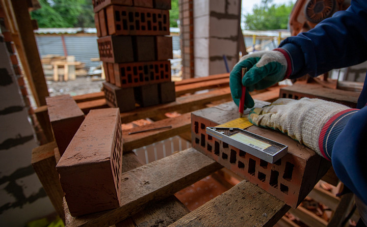 Капремонт реабилитационного центра для детей в Туле обойдется в 62 млн рублей