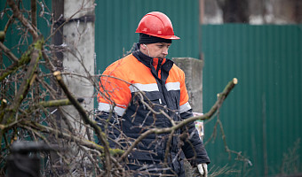 Пропаганда рабочих специальностей в СМИ и в блогах: блогер рассказал, как можно решить проблему кадрового голода в России