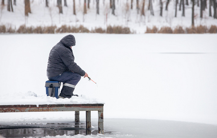 15 января: какой сегодня праздник, этот день в истории России и Тульской области