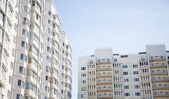 Среднерыночная стоимость квадратного метра жилья в Туле составила 92 583 рубля