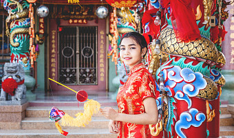 Еду в Китай, и точка! Всё, о чём нужно знать, планируя путешествие в Поднебесную 