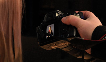 В Тульской области выбирают самую красивую женщину-полицейскую