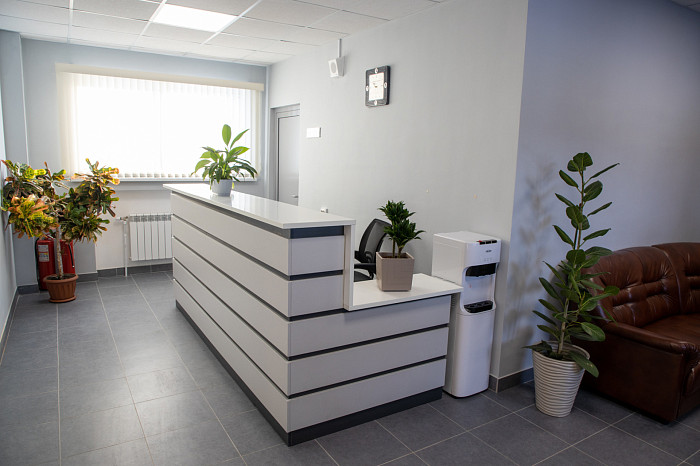 На реконструкцию велотрека потратили 349 миллионов рублей: как он выглядит сейчас