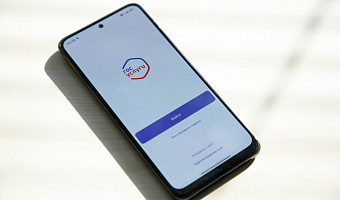 В Туле приостановят обработку заявлений на соцвыплаты с 24 апреля по 6 мая