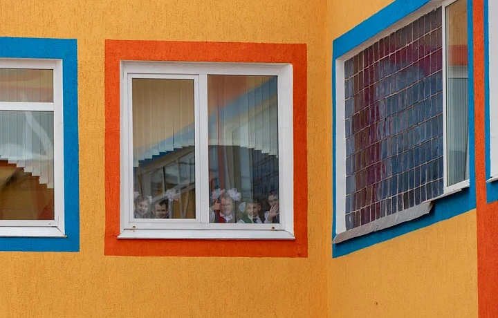 Неправильная ручка может испортить первоклашке жизнь – как тулякам выбрать канцтовары к школе