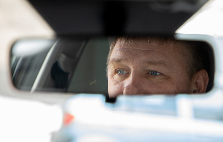 Тульский автоэксперт Киреенко рассказал, когда начинать готовить машину к зиме