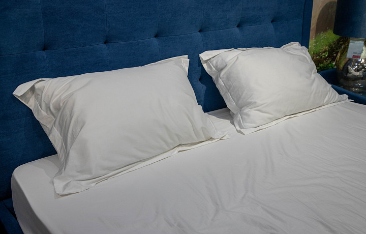 Народные приметы 1 марта: что важного можно увидеть во сне на Ярилин день