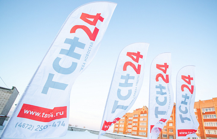 Кадры решают все: Тульская служба новостей возглавила рейтинг цитируемости СМИ региона