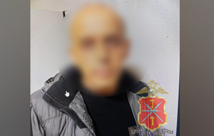 Новомосковец сжег автомобиль пенсионера, оскорбившего его сожительницу