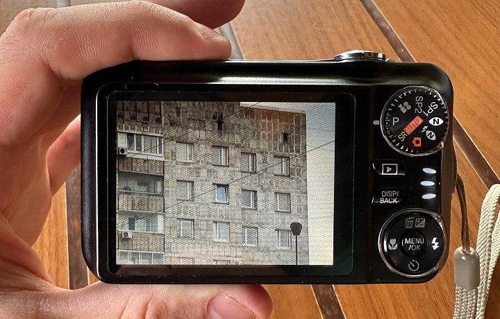 Тренд на 90-е и СССР: туляки рассказали о старых вещах, на продаже которых сейчас можно заработать