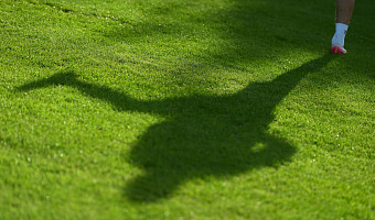 В четырех контрольных матчах «Арсенала» было забито аж 23 мяча: забили 10 и пропустили 13