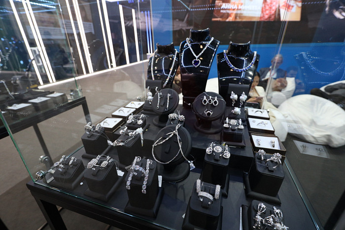 Почти 51,5 млрд рублей инвестиций и сотни новых рабочих мест. Каким был для Тульской области второй день ПМЭФ