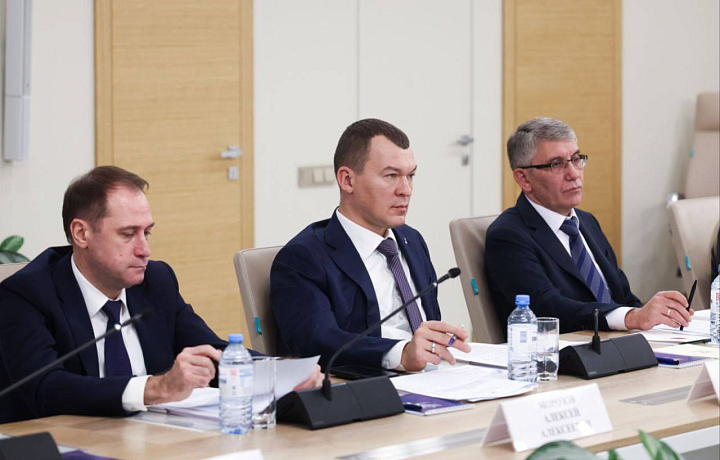 В Тульской области в 2026 году состоится первый Всероссийский съезд учителей физкультуры