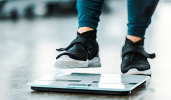 Роспотребнадзор рассказал, чем опасен холодец