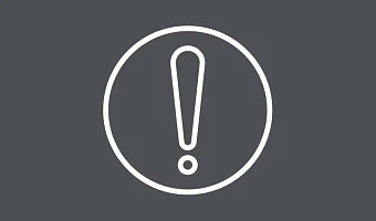 Сигнал тревоги прозвучит в Тульской области 15 февраля в рамках проверки