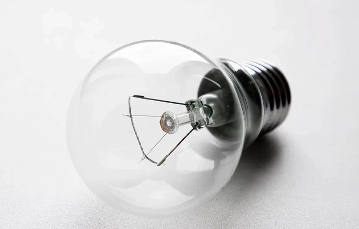 В Туле по нескольким адресам отключат электричество 21 сентября