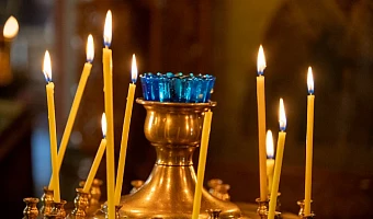 Скончалась легенда тульской медицины: на 89-м году ушла из жизни бывший директор медколледжа Лидия Зиброва