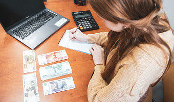 Россиян ждет несколько индексаций пенсии в 2026 году