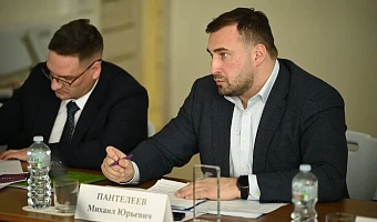 Тульский центр беспилотников назвали одним из 10 крупнейших в России