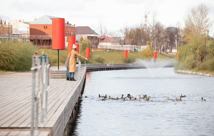 Народные приметы 25 сентября: почему в день Артамона Змеевика нельзя стричь волосы