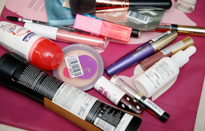 Дерматолог рассказал, почему нужно защищать кожу от солнца весной