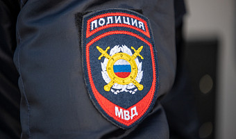 В Новомосковске раскрыли схему незаконной миграции в колл-центре