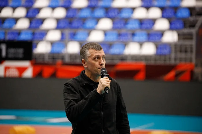 Туляки отработали навыки оказания первой помощи в рамках флешмоба «Дети спасают жизни»