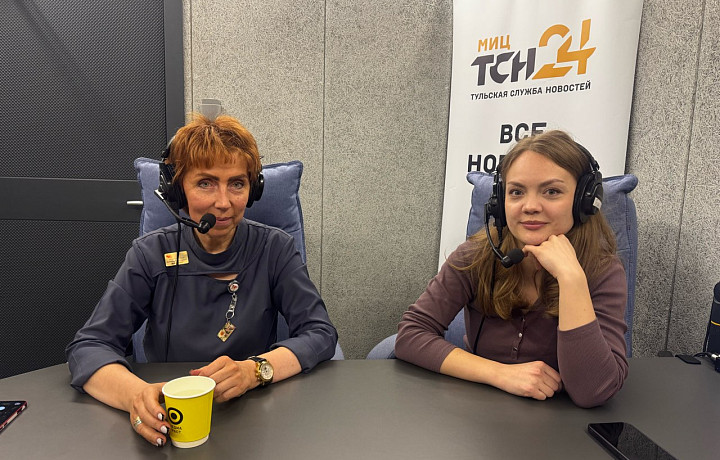 Врачи рассказали, как правильно проводить гигиенические процедуры и выбирать нижнее белье детям