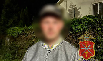 Пьяного автоугонщика задержали полицейские в Щекинском районе