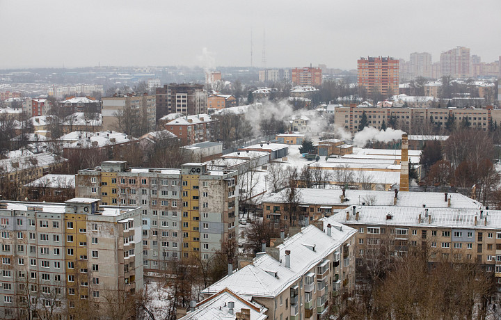 Народные приметы 10 марта: почему нельзя выглядывать из окна в день Тараса Бессонного