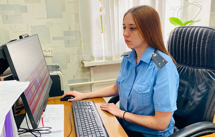 Житель Тульской области оплатил 12 штрафов ГАИ после ареста счетов